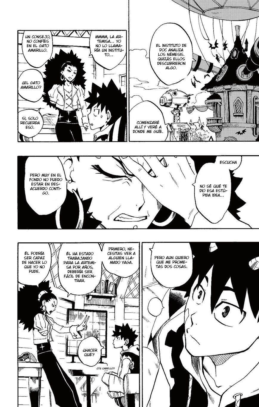 Capitulo 3 page 5