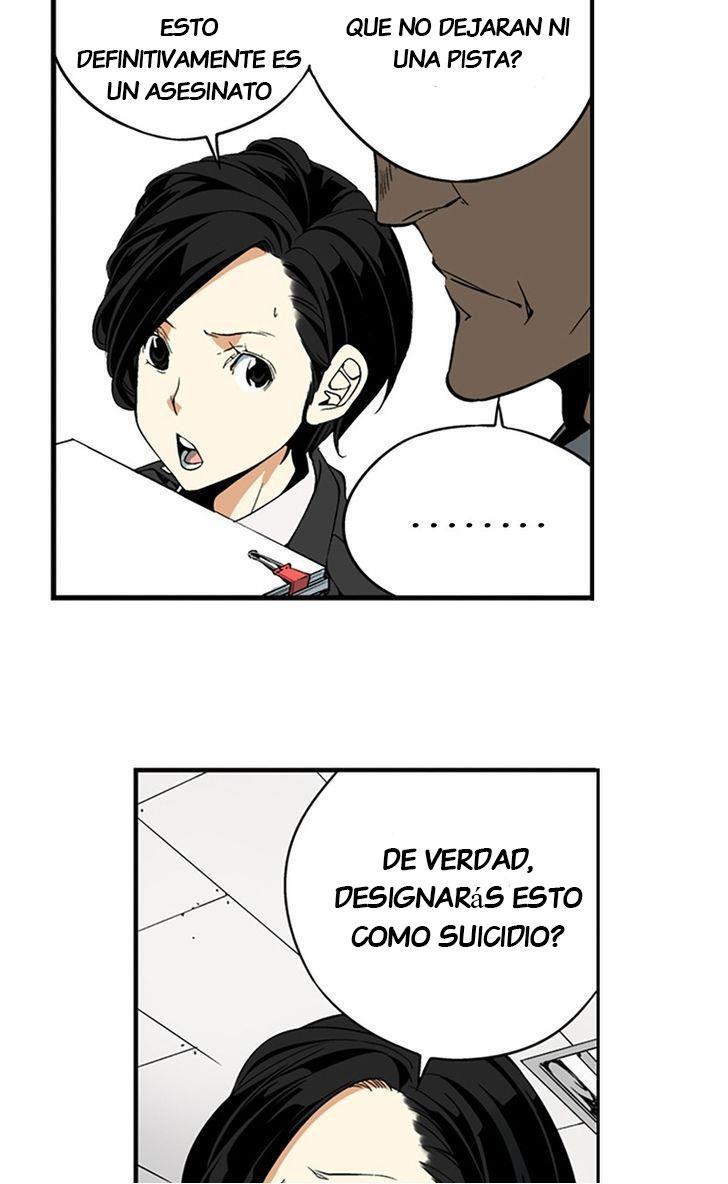 Capitulo 6 page 5