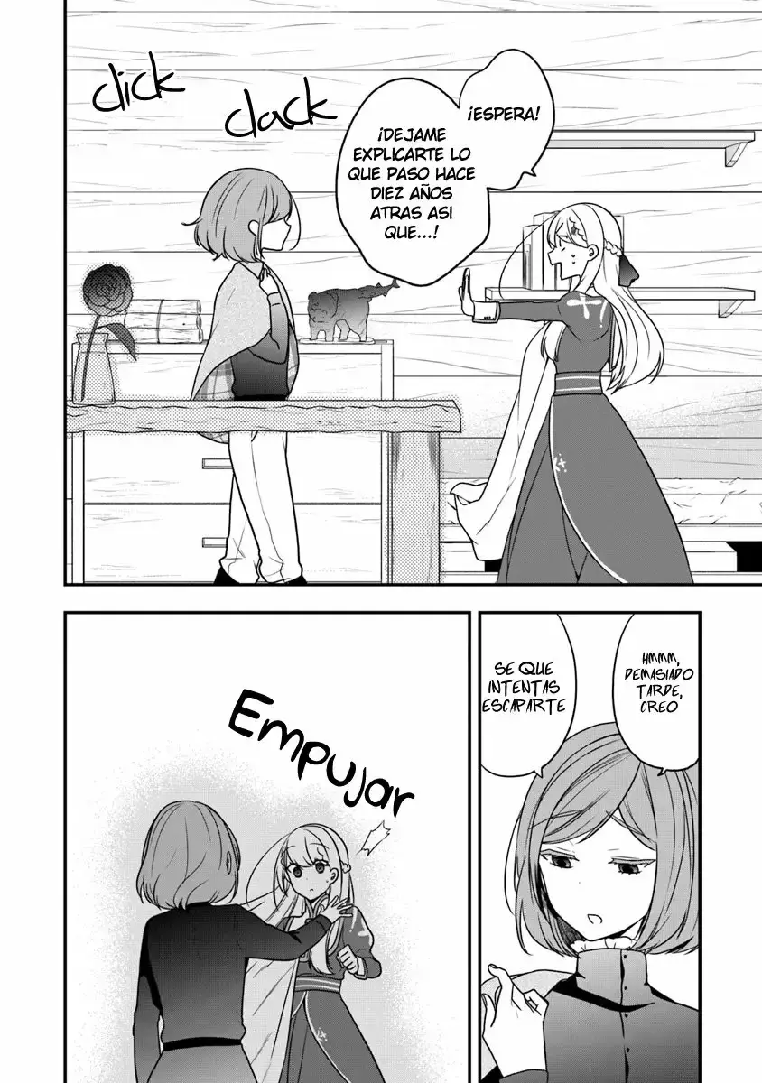 Capitulo 15 page 27