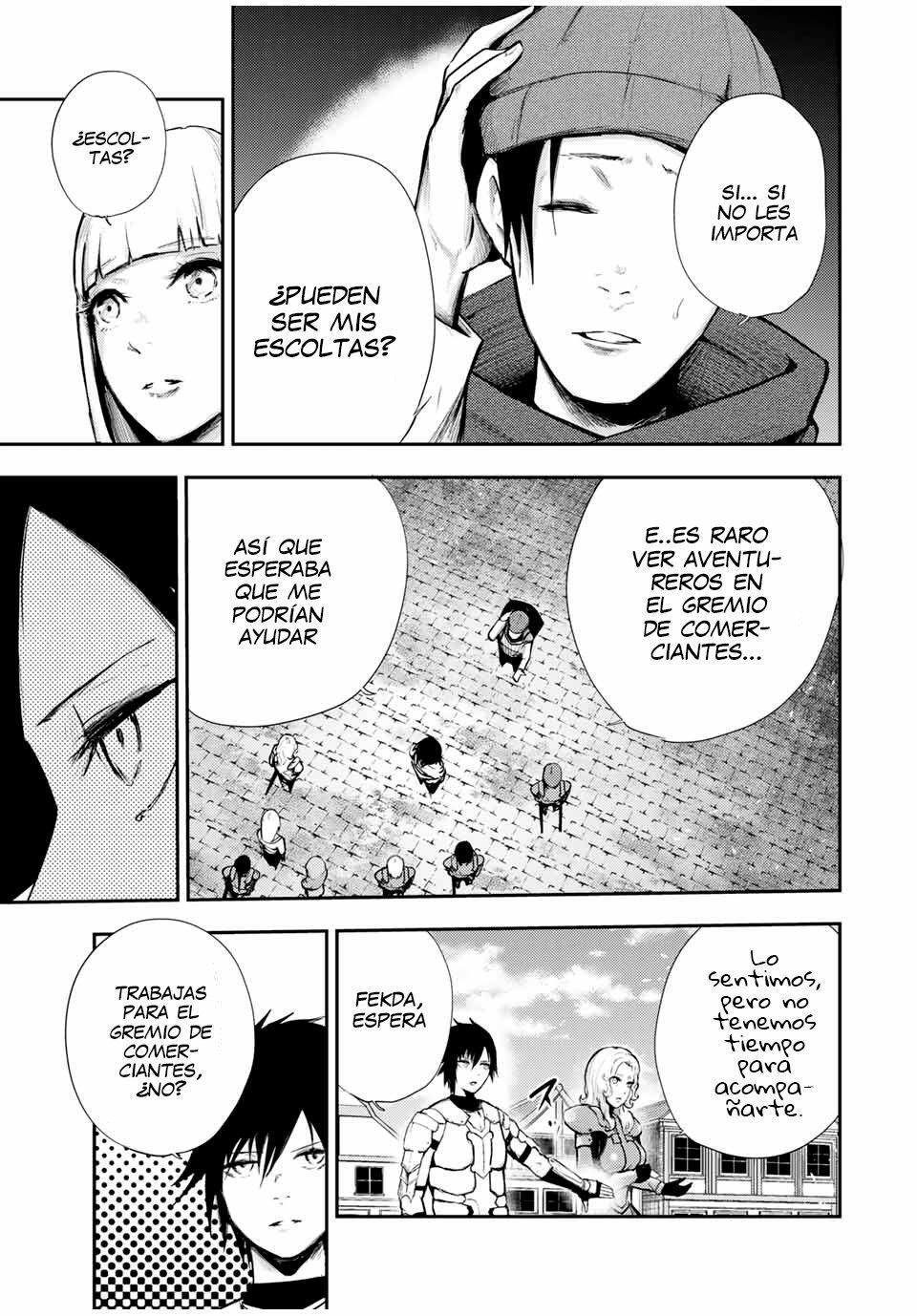 Capitulo 26 page 10