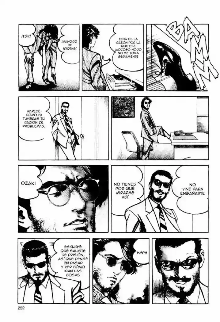 Capitulo 11 page 17