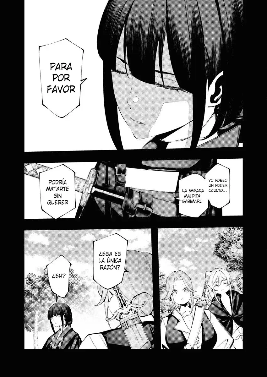 Capitulo 28 page 5