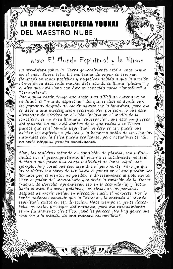 Capitulo 10 page 11