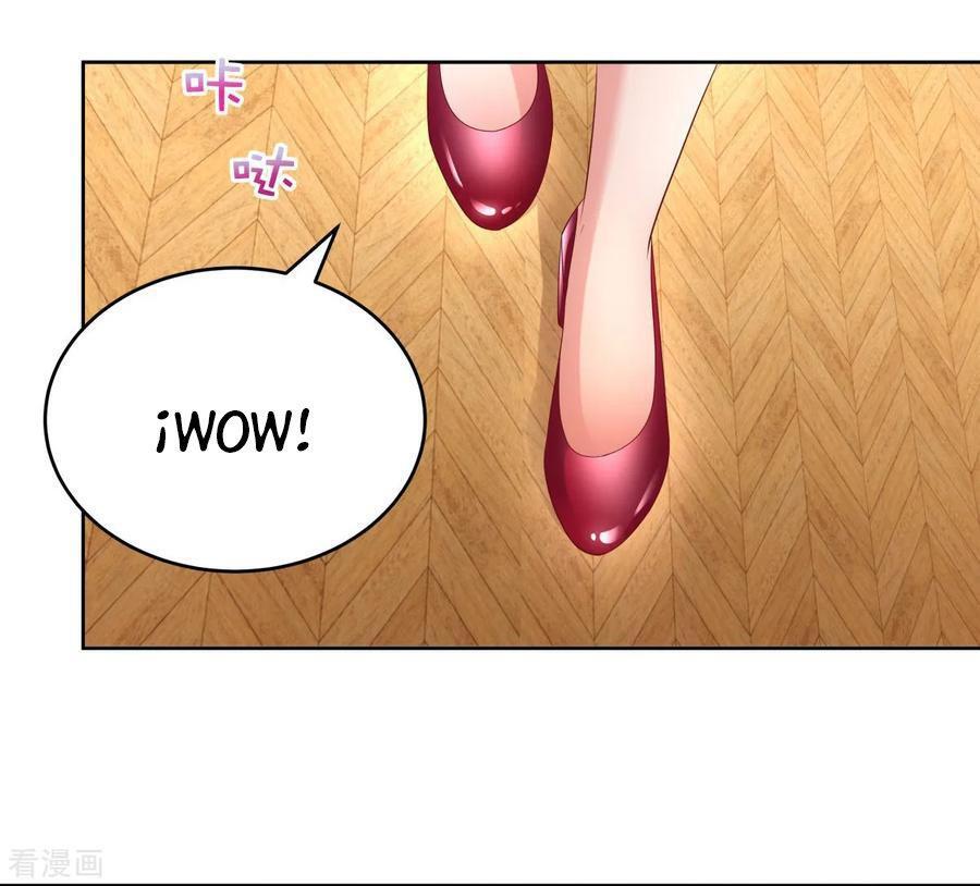 Capitulo 16 page 25