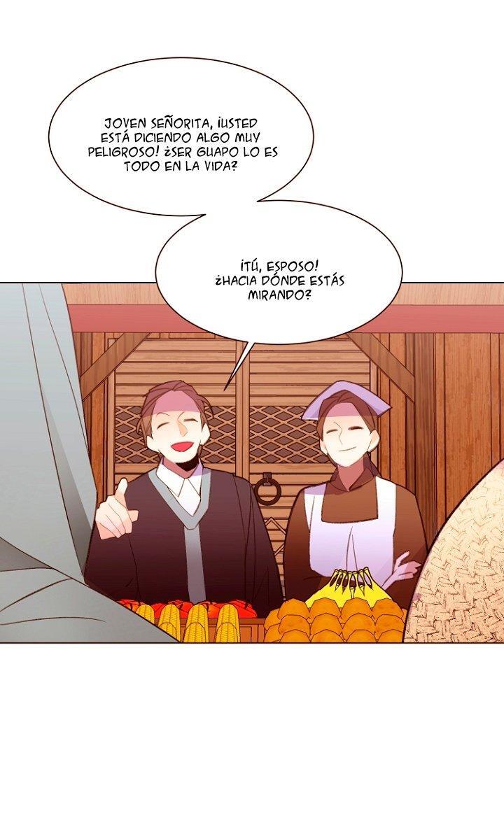 Capitulo 47 page 43
