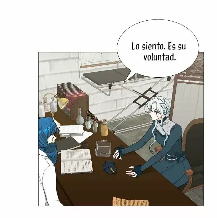 Capitulo 28 page 21