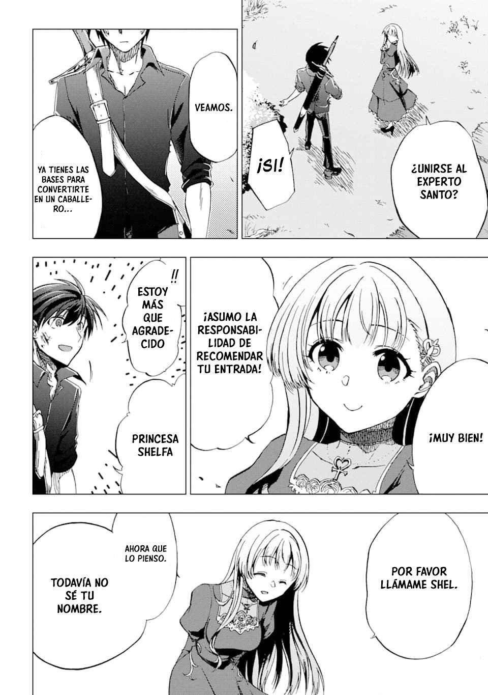 Capitulo 1 page 44