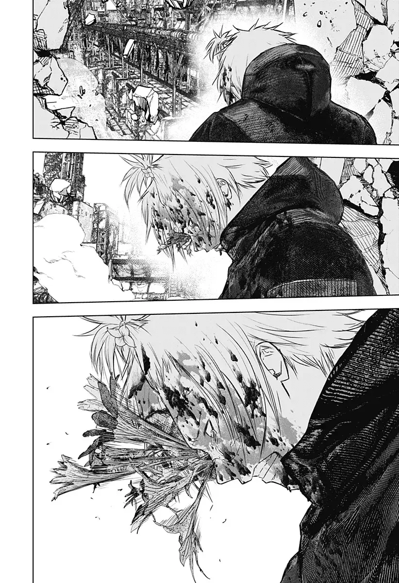 Capitulo 31 page 8