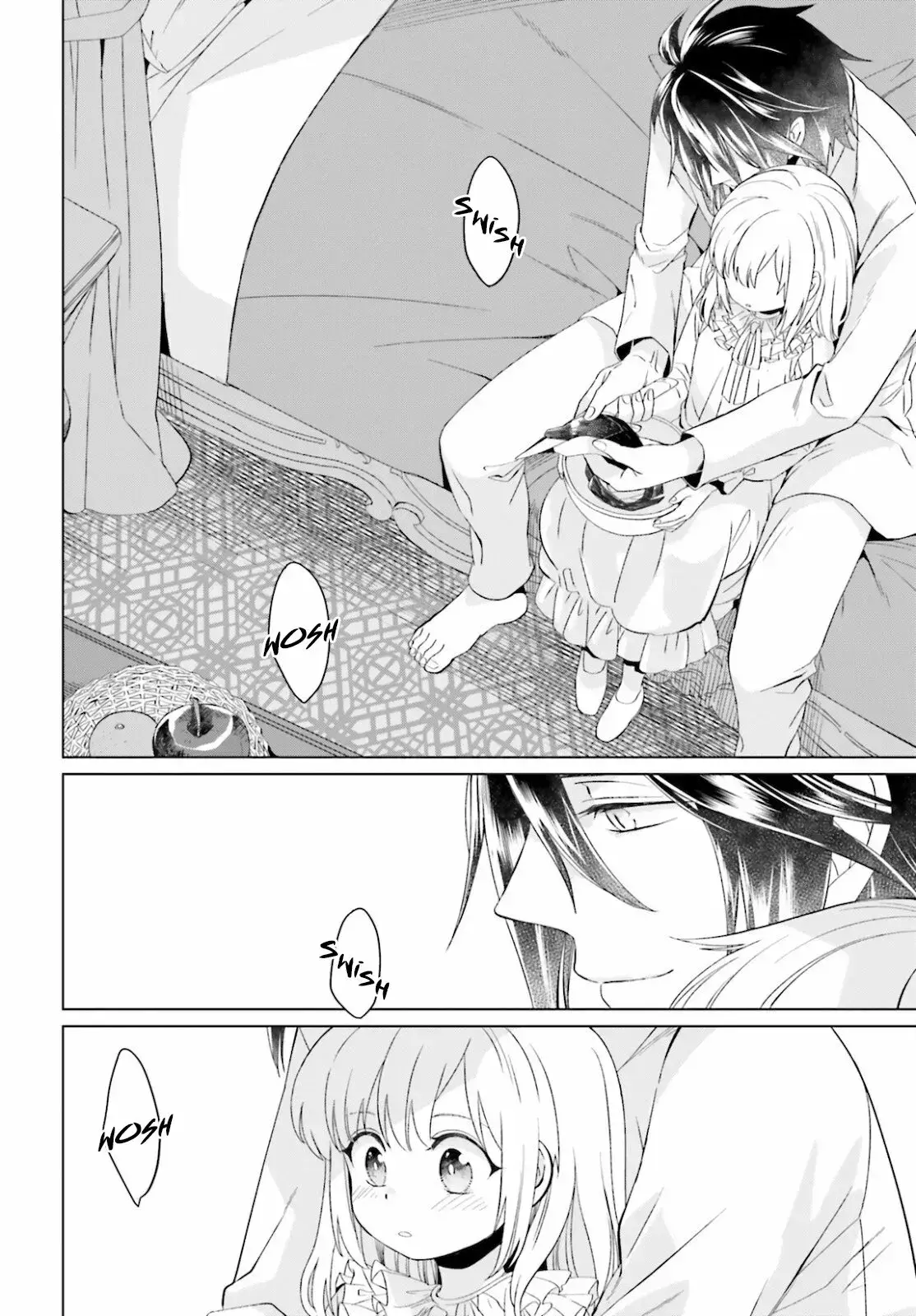 Capitulo 9 page 7