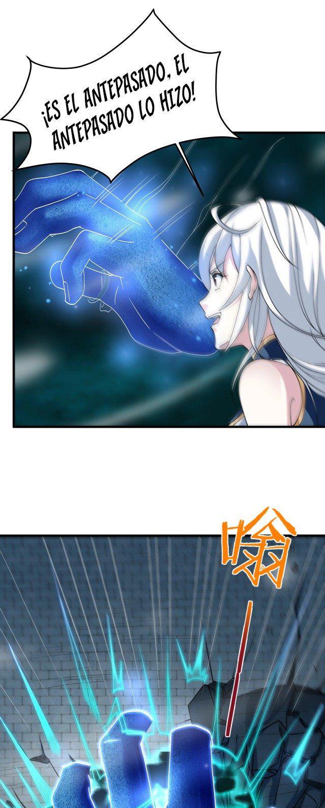 Capitulo 11 page 14