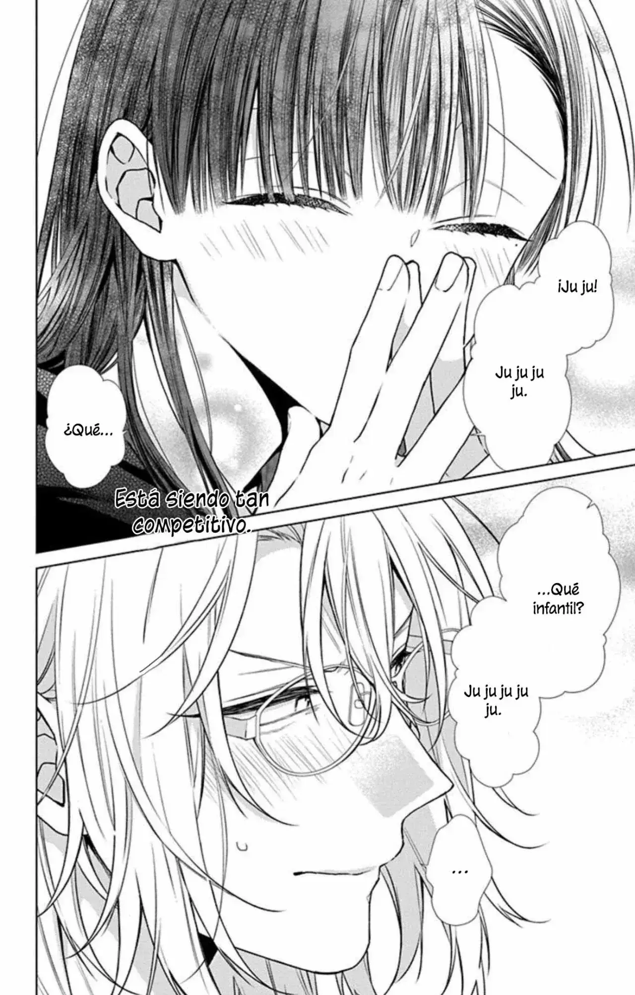 Capitulo 33 page 28