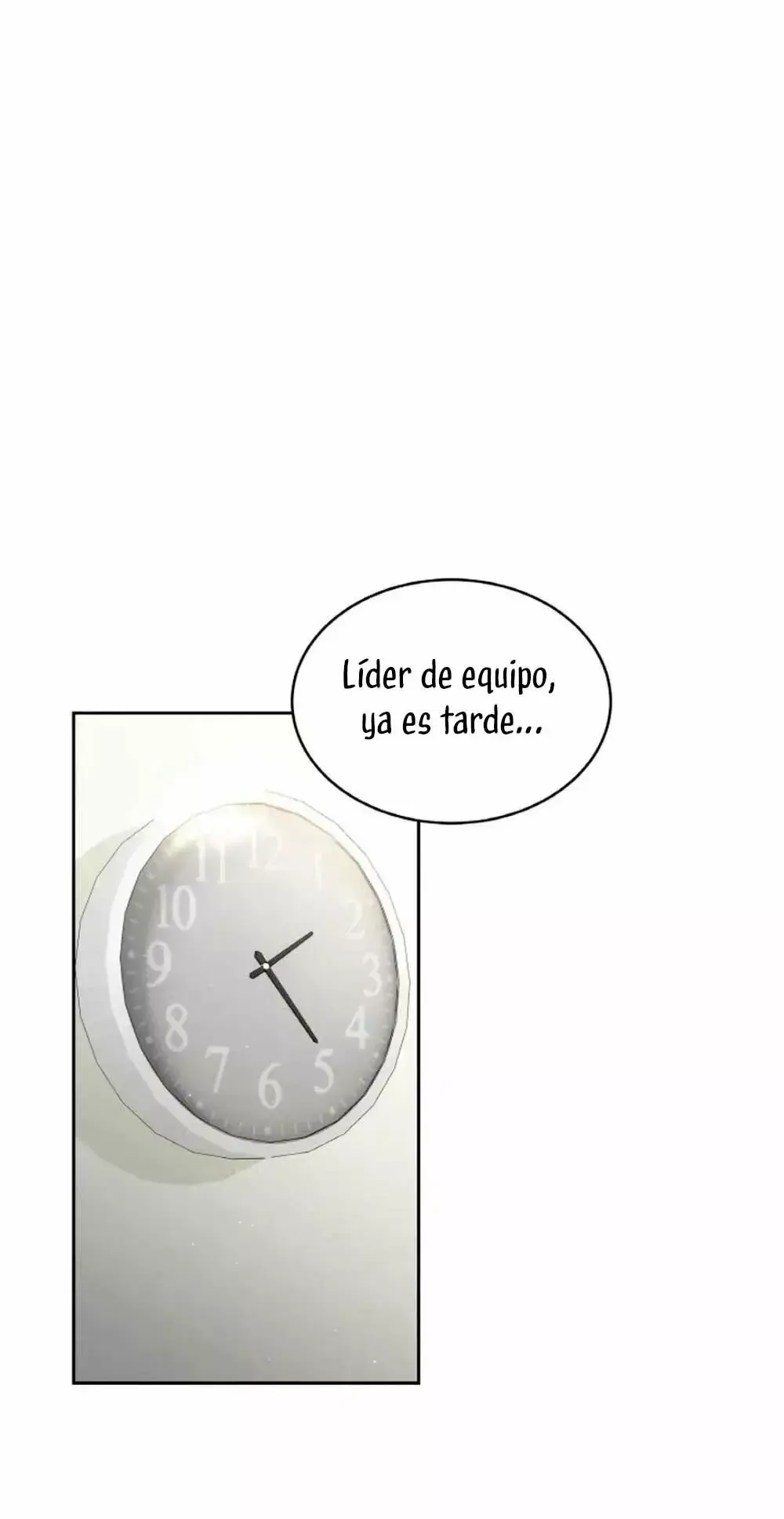Capitulo 19 page 35