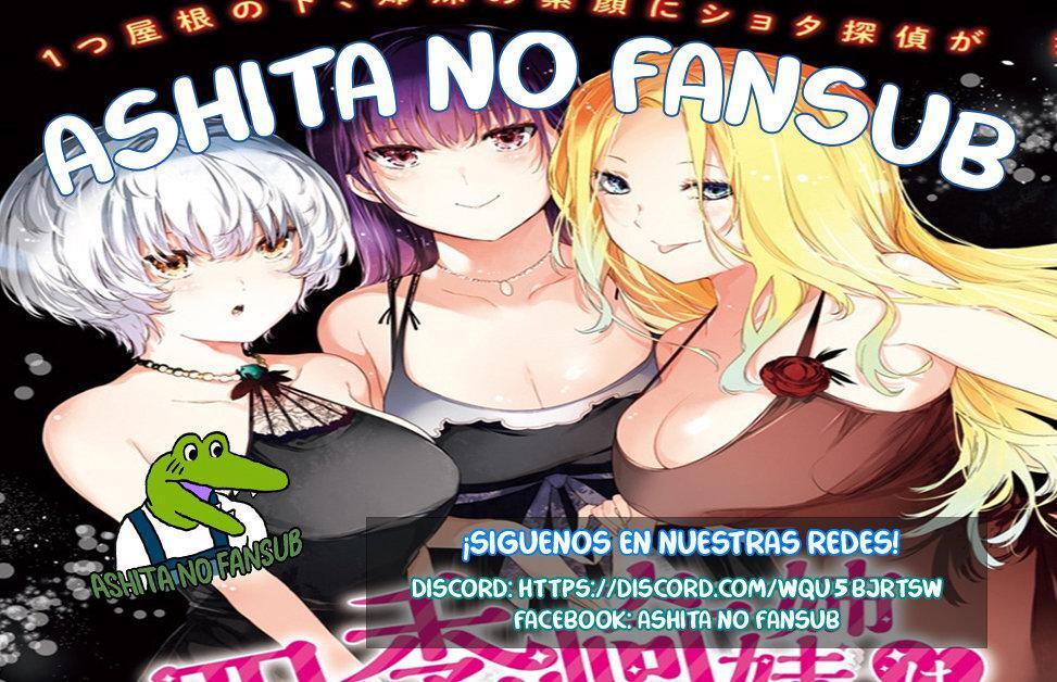Capitulo 6 page 15