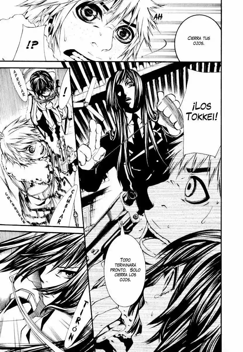 Capitulo 8 page 8