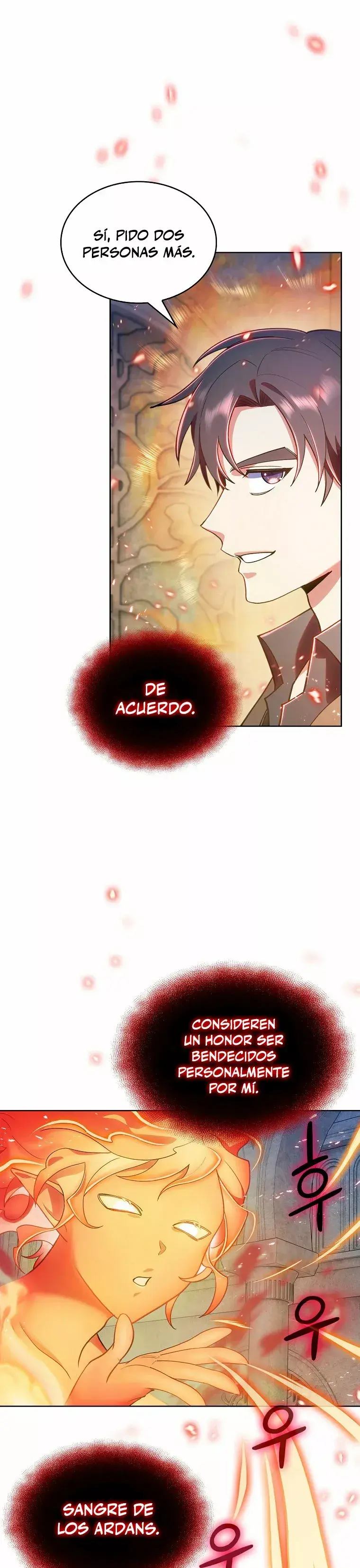 Capitulo 8 page 21