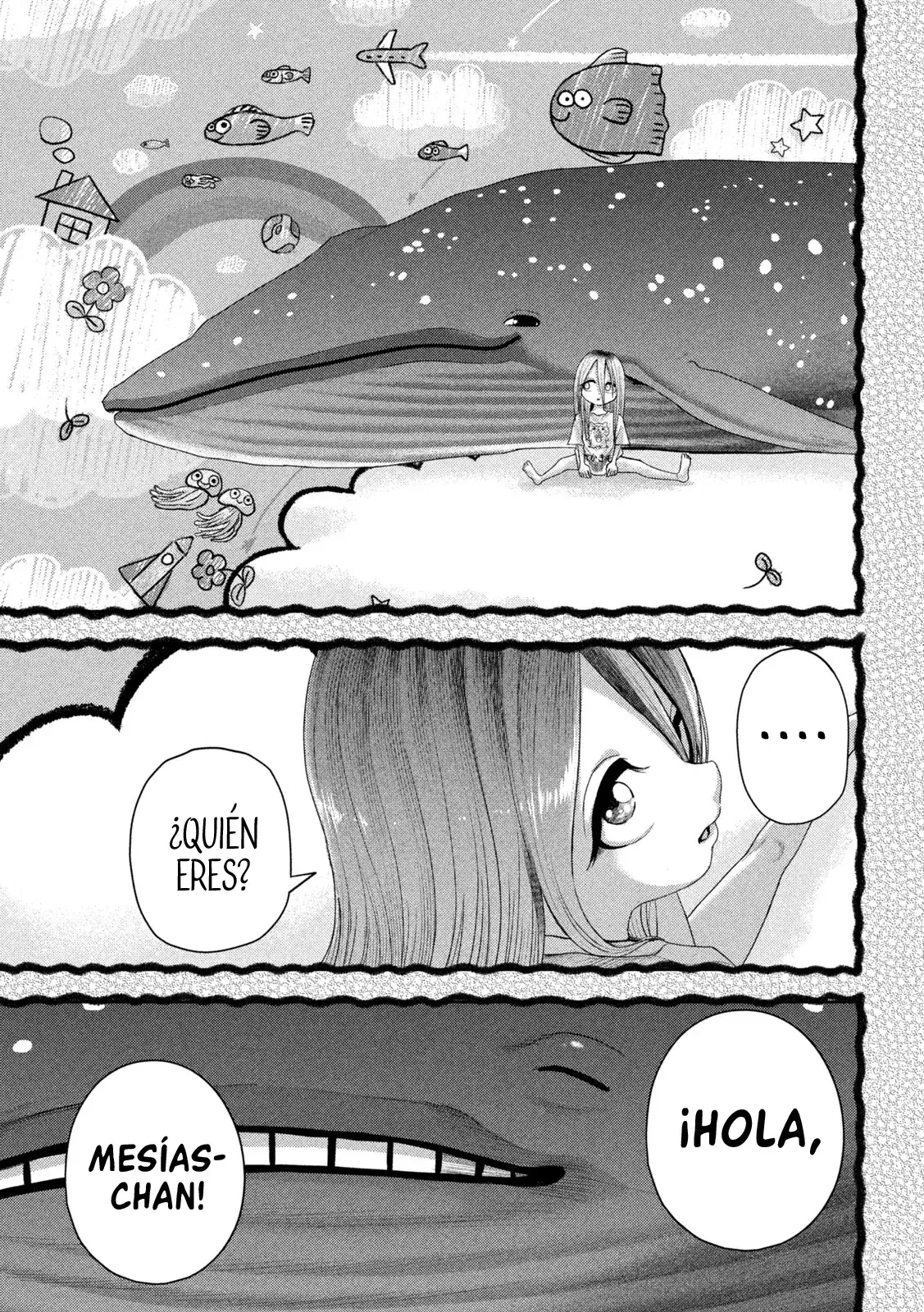 Capitulo 22 page 5