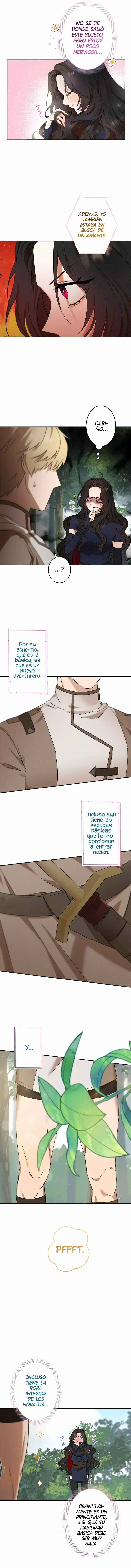 Capitulo 3 page 3