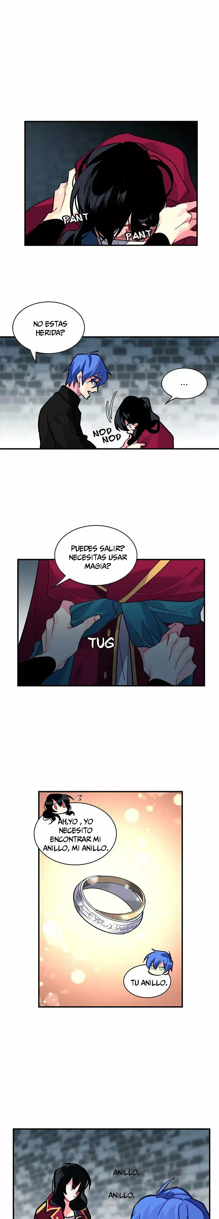 Capitulo 33 page 4