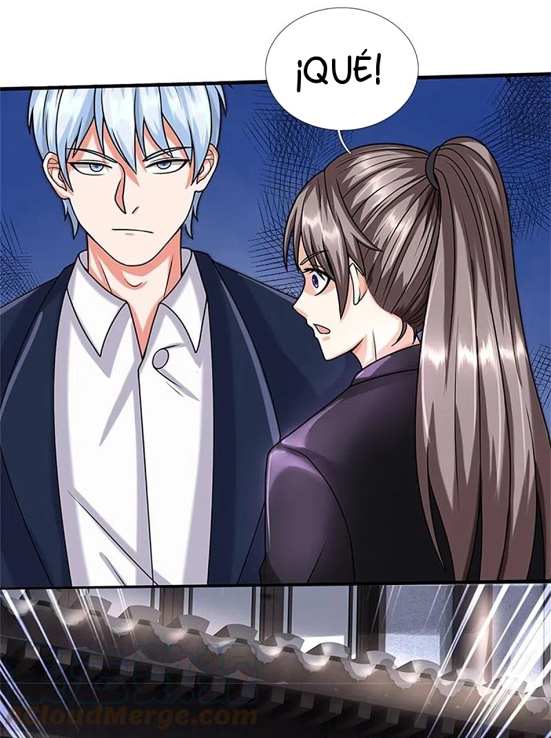 Capitulo 510 page 9