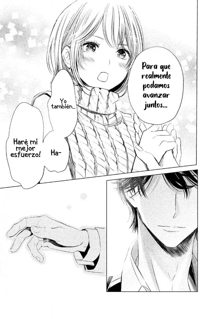 Capitulo 9 page 15