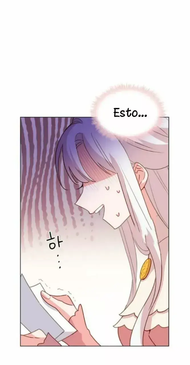 Capitulo 8 page 66