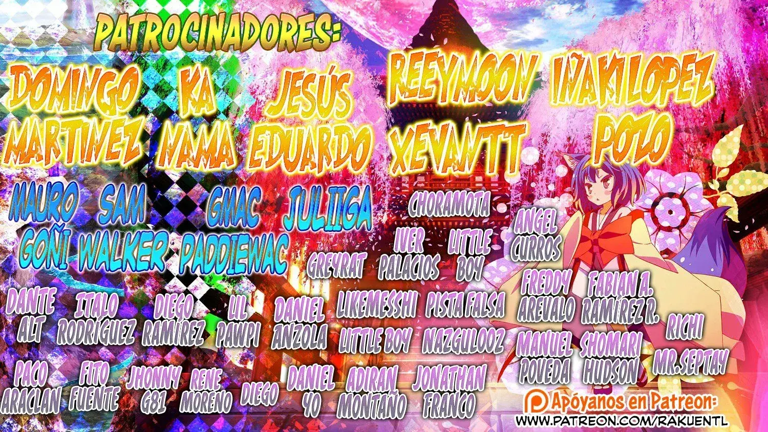 Capitulo 22.10 page 2