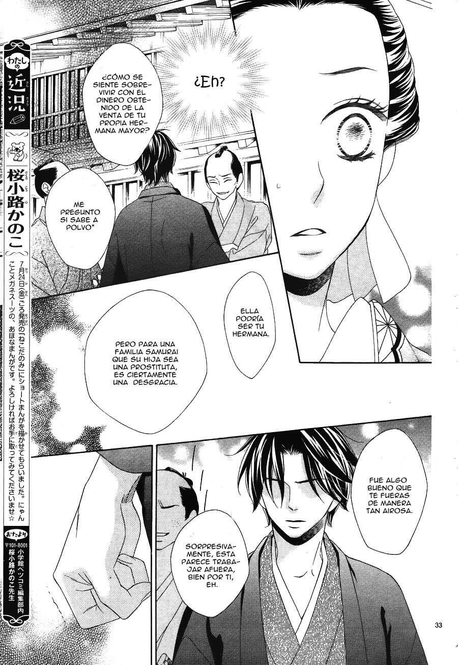 Capitulo 7 page 37
