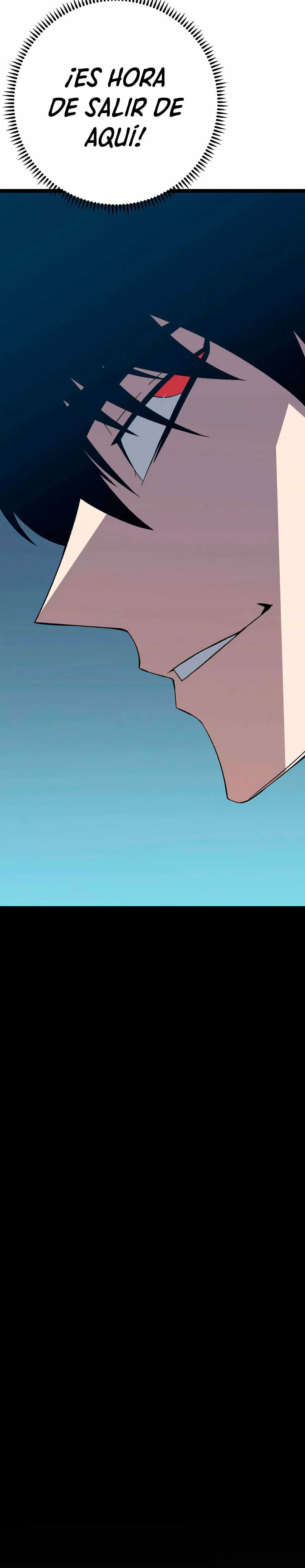 Capitulo 12 page 27