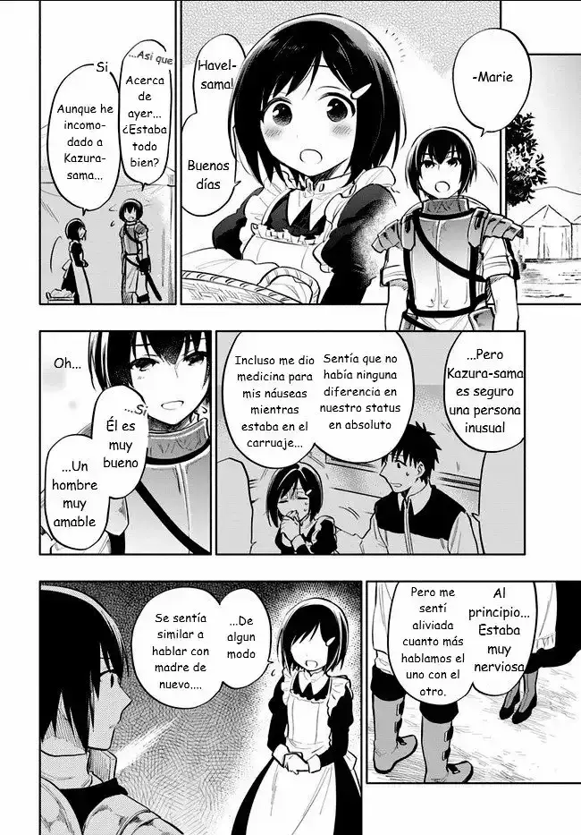 Capitulo 12 page 13