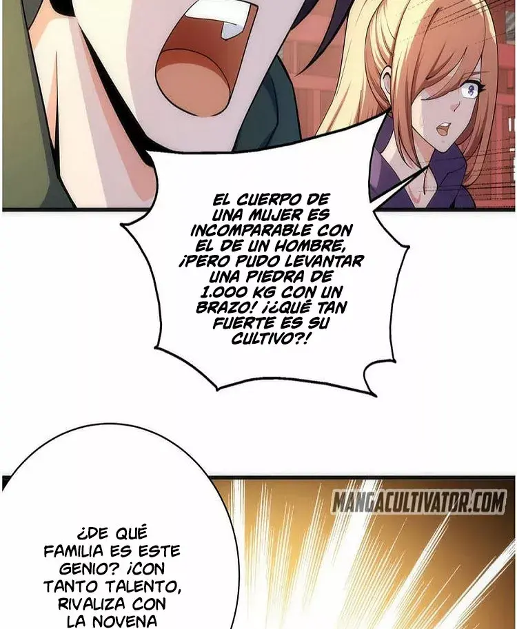 Capitulo 9 page 73