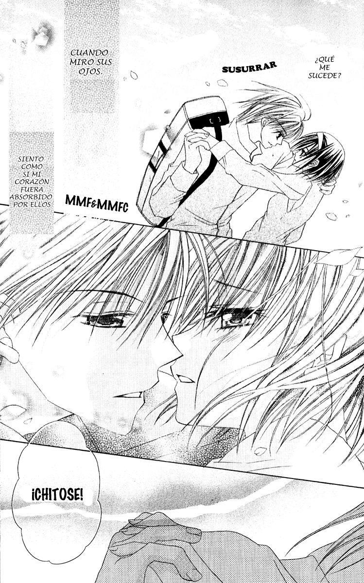Capitulo 2 page 4