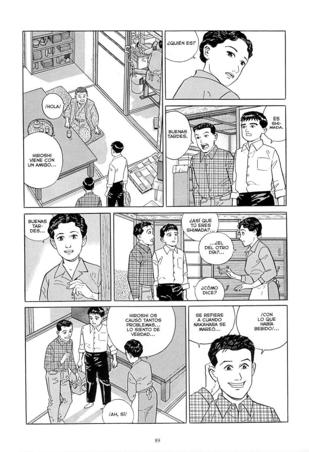 Capitulo 12 page 15