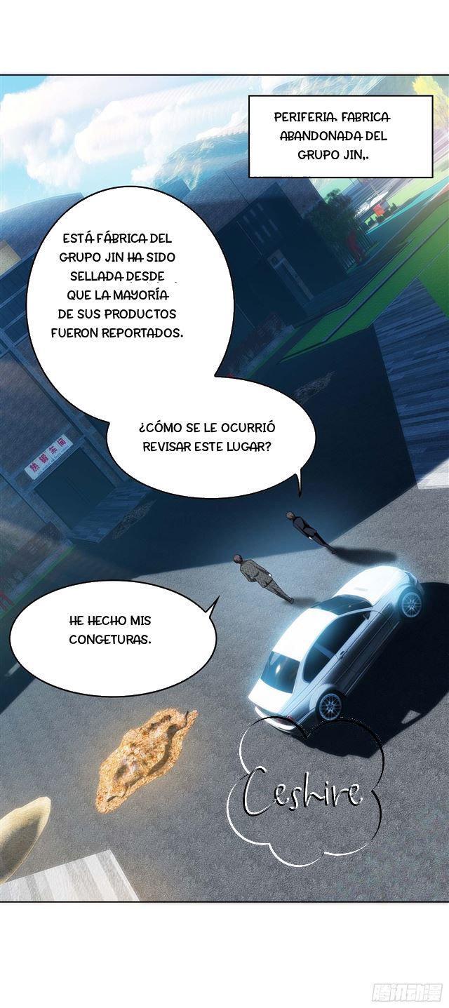 Capitulo 47 page 16