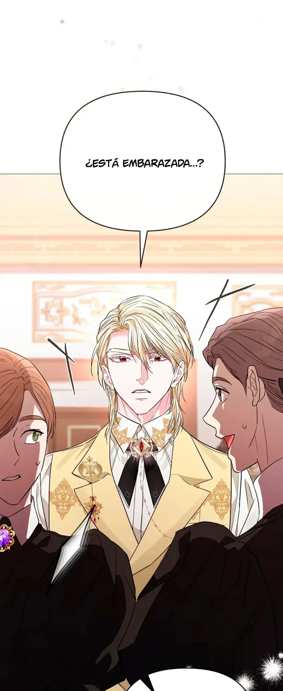 Capitulo 35 page 54