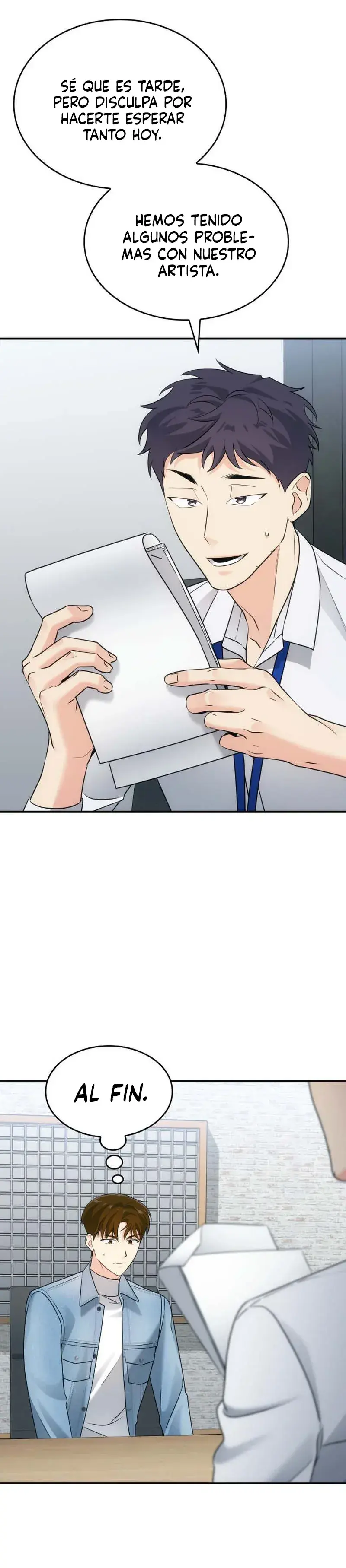Capitulo 5 page 14