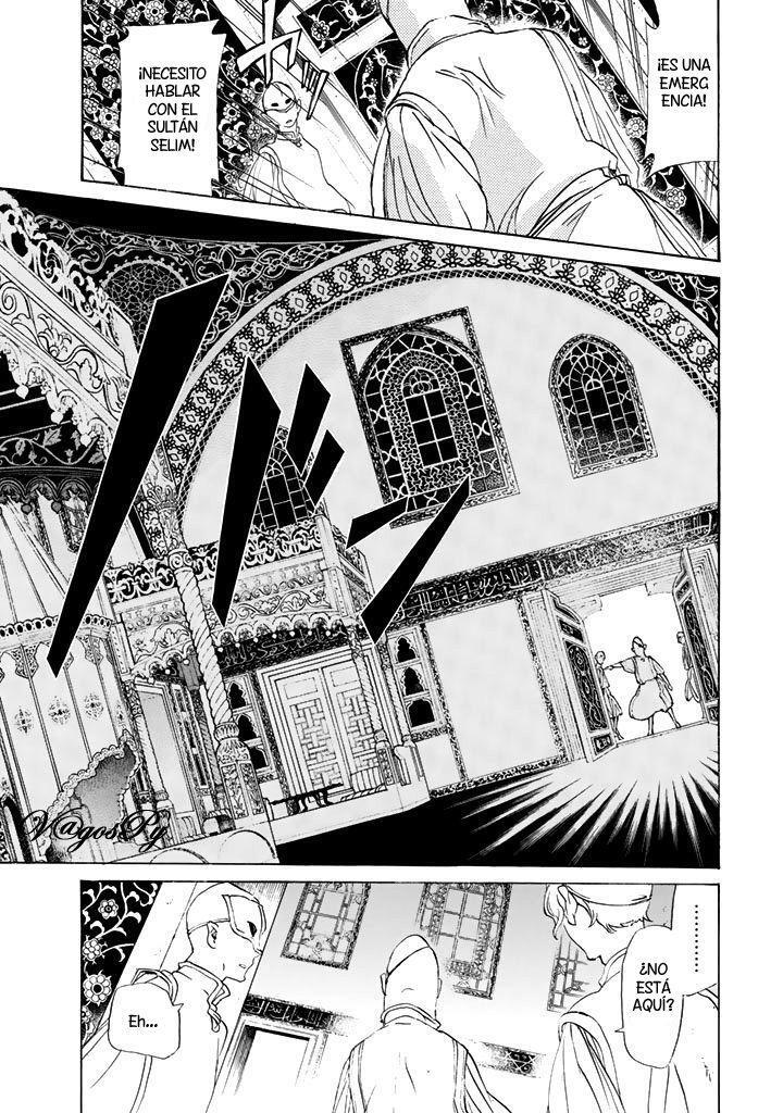 Capitulo 29 page 33