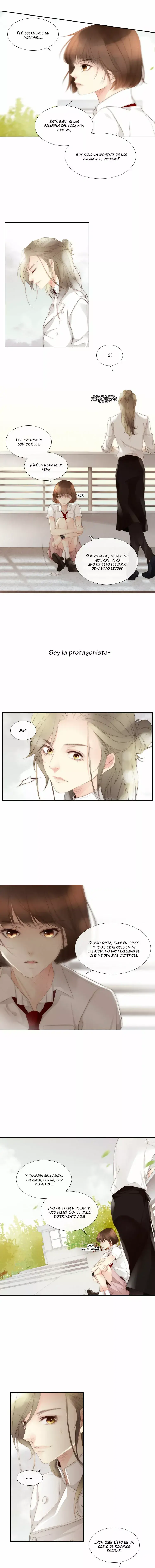 Capitulo 5 page 4