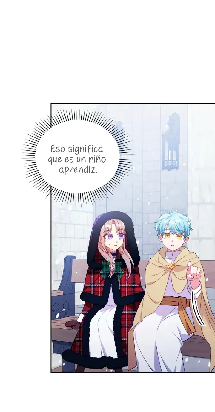 Capitulo 33.1 page 68