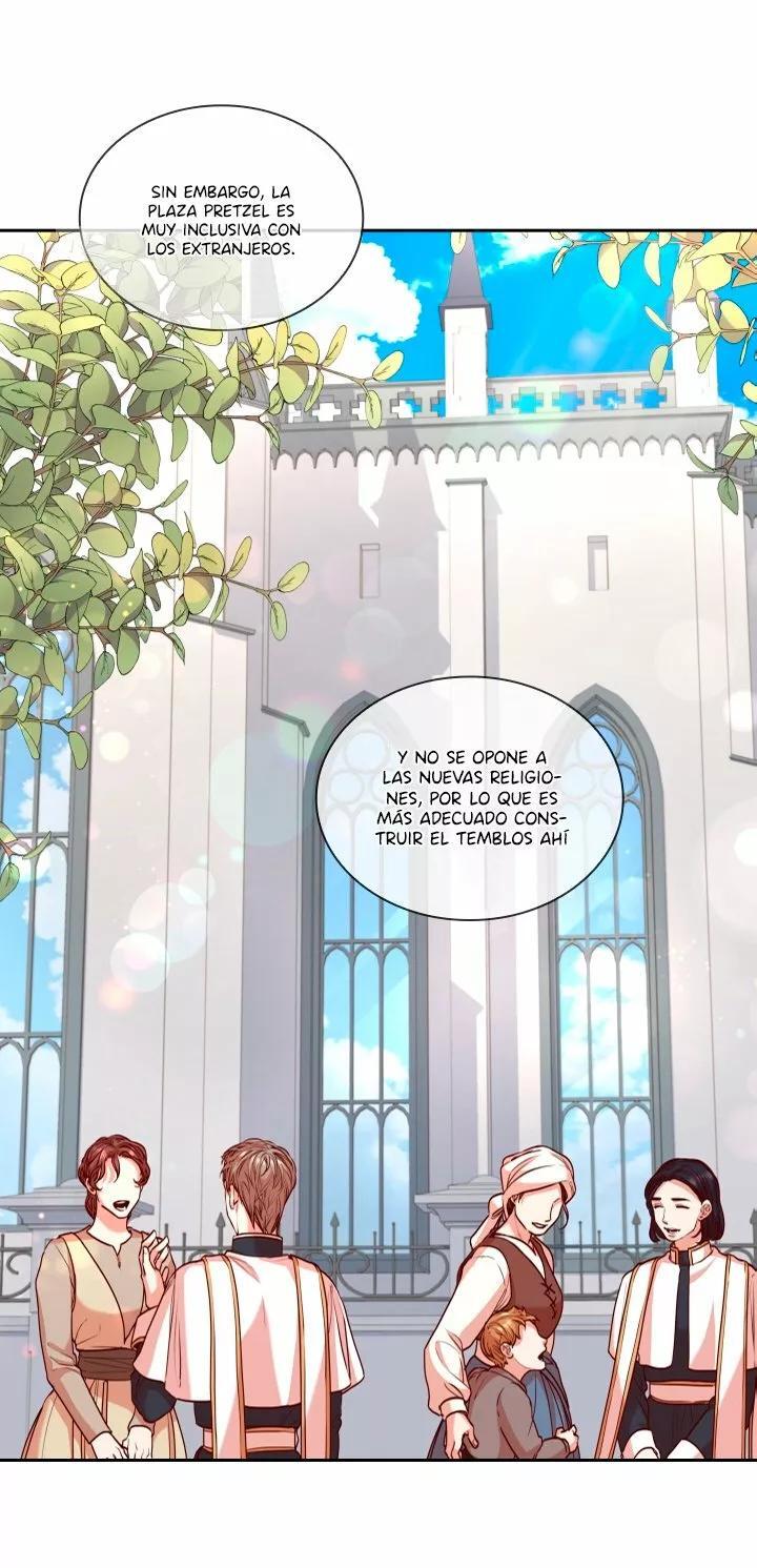Capitulo 25 page 20