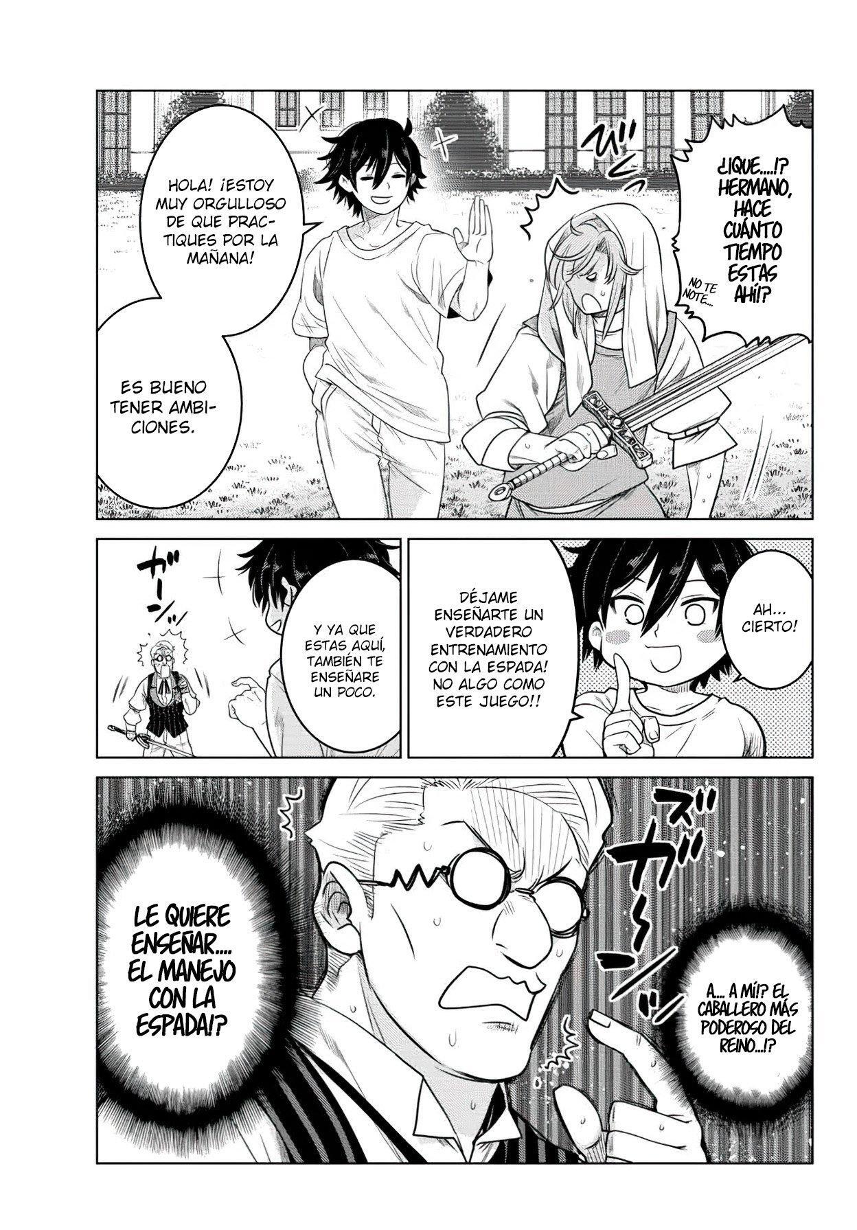 Capitulo 3 page 6