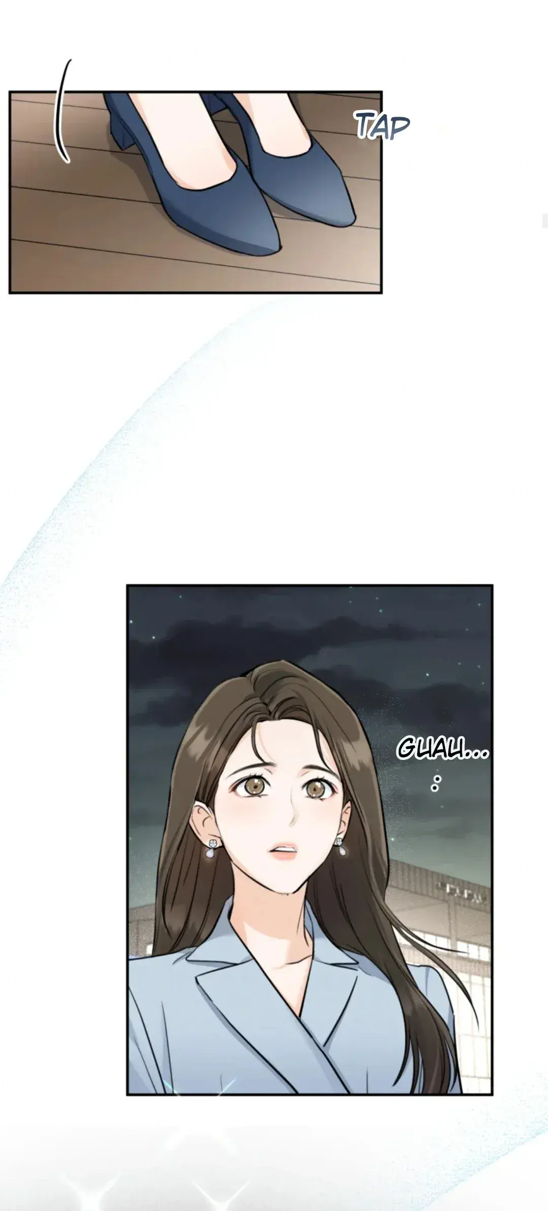 Capitulo 14 page 42