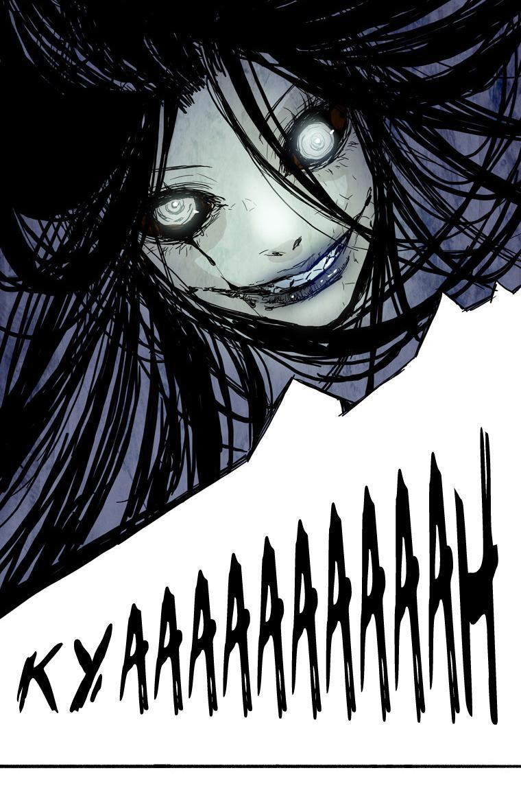 Capitulo 7 page 24