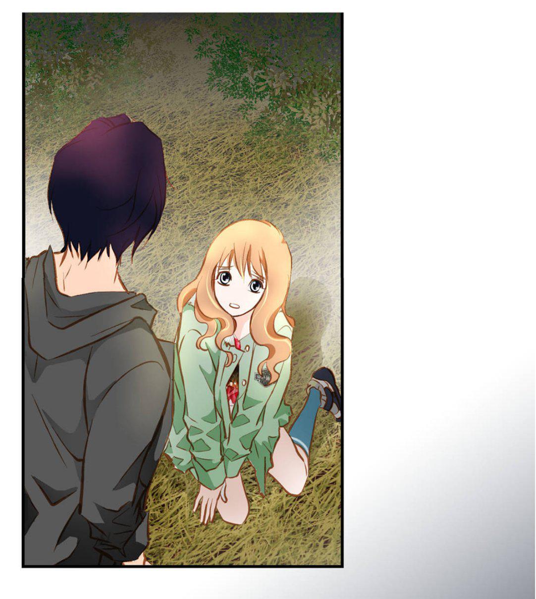 Capitulo 1 page 77