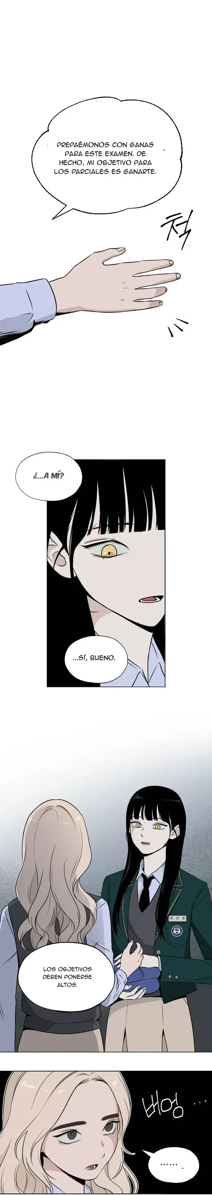 Capitulo 6 page 18