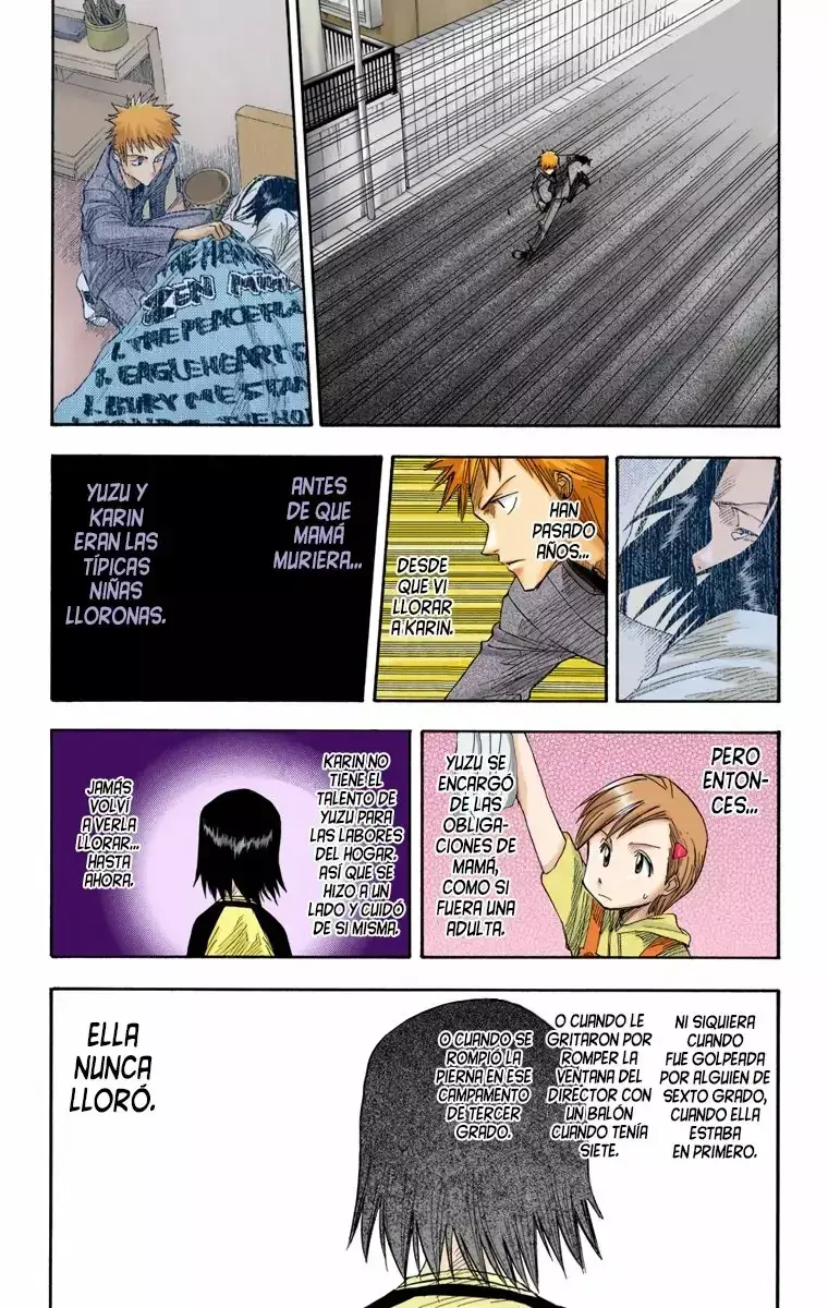 Capitulo 9 page 5