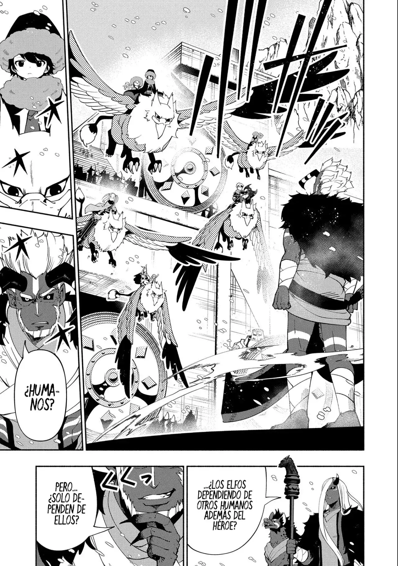 Capitulo 46 page 16