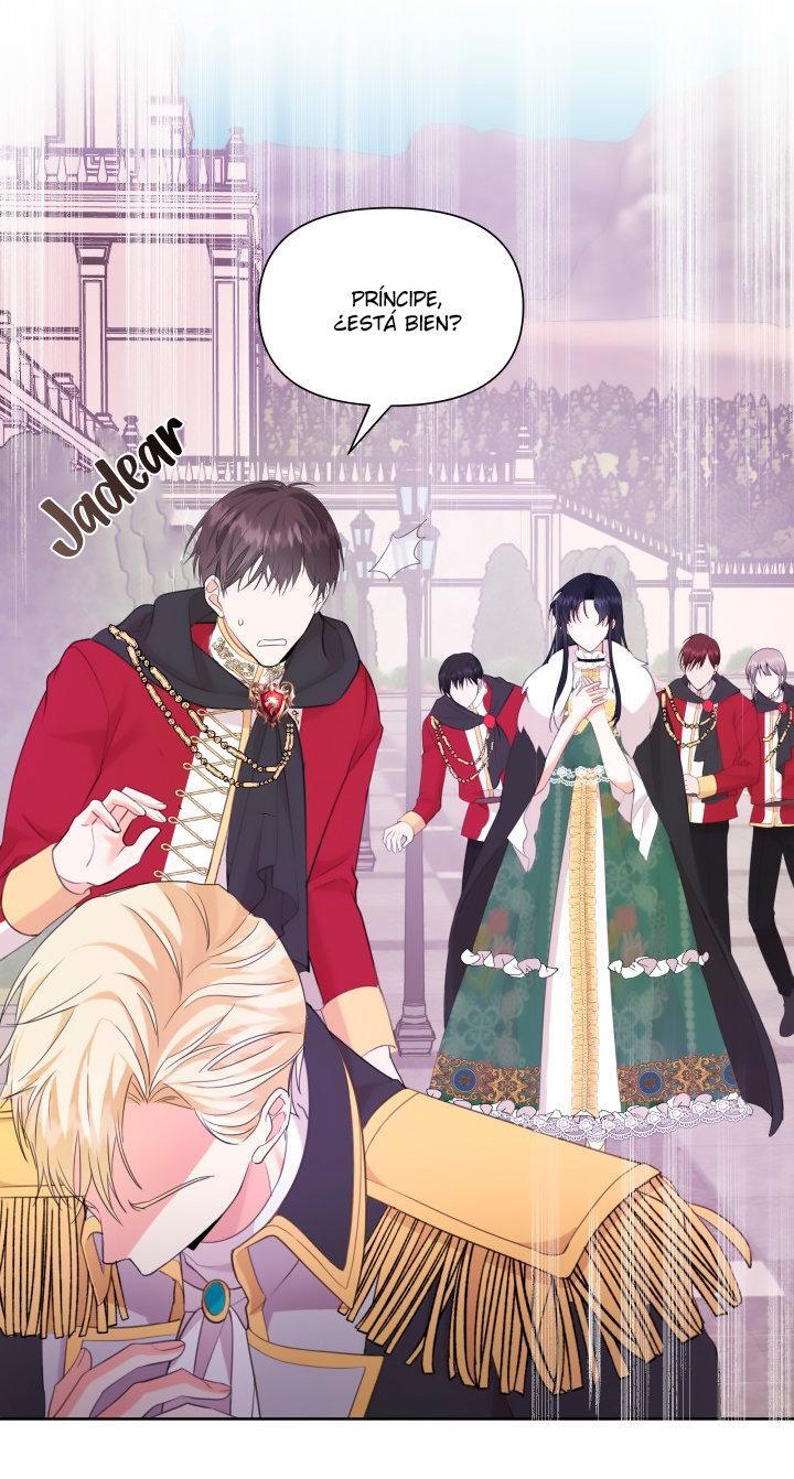 Capitulo 17 page 47