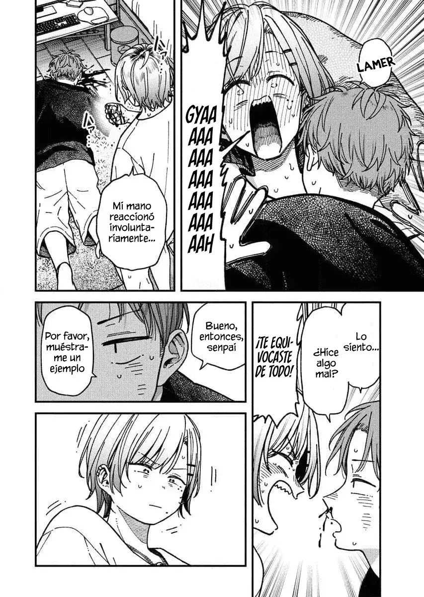 Capitulo 3 page 12