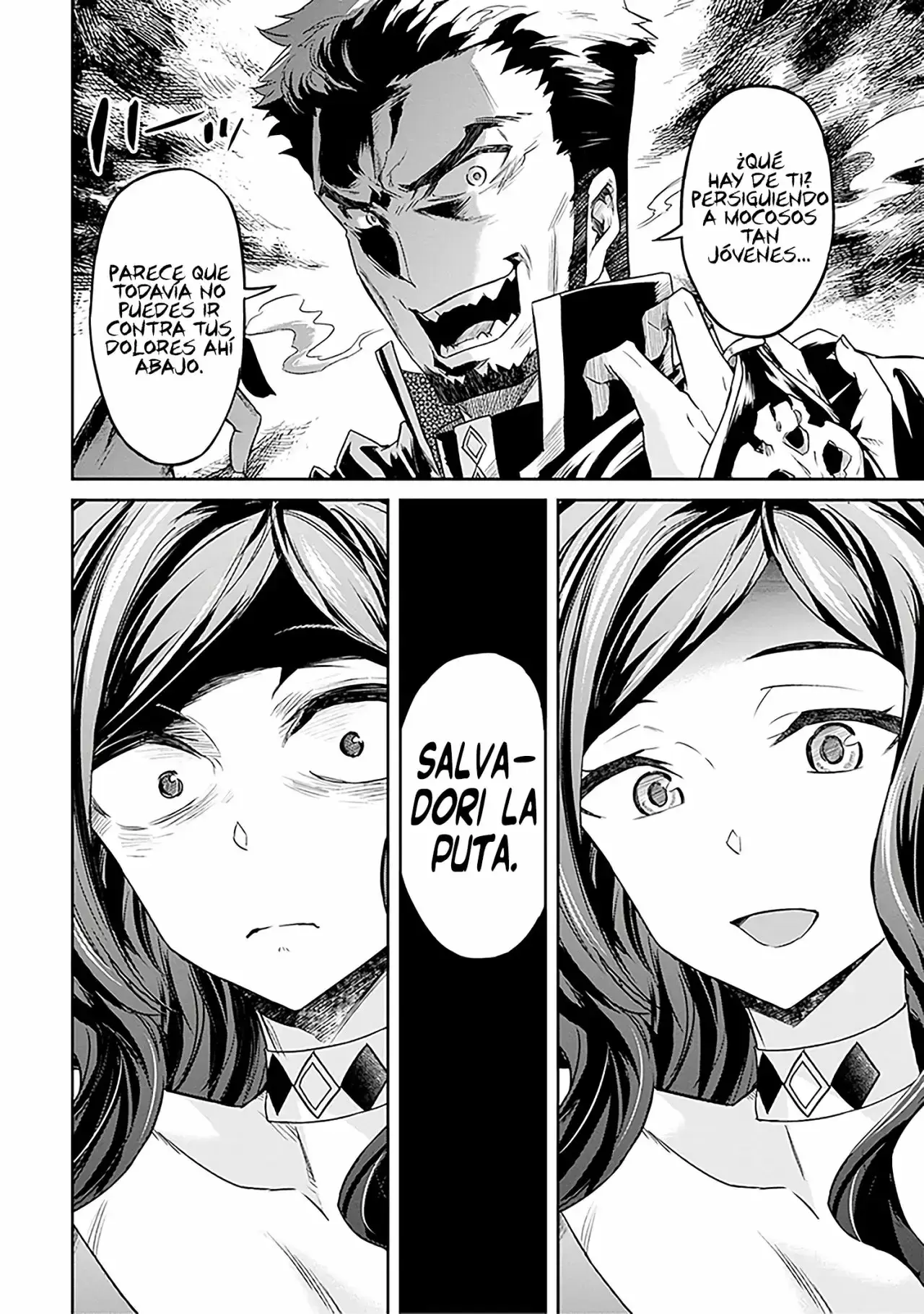 Capitulo 6 page 13