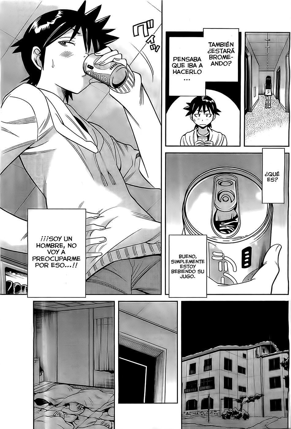Capitulo 16 page 33
